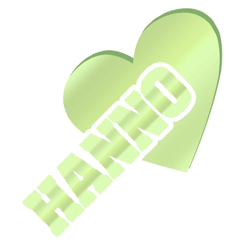 Hanno