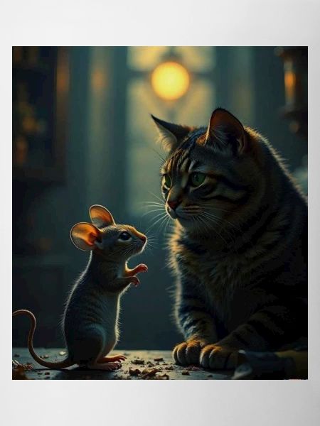 Didimaus69