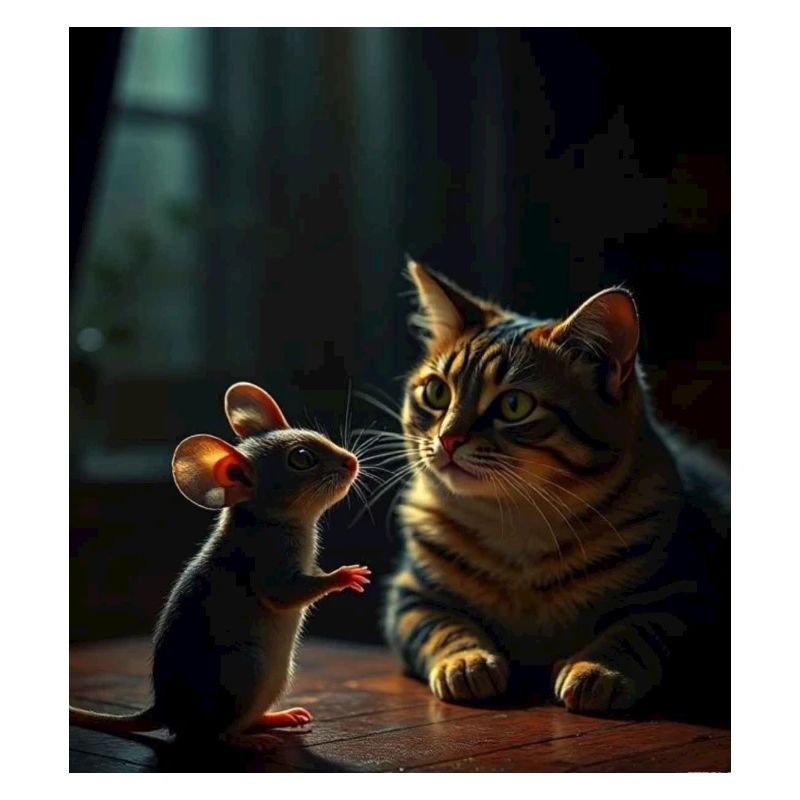 Didimaus69