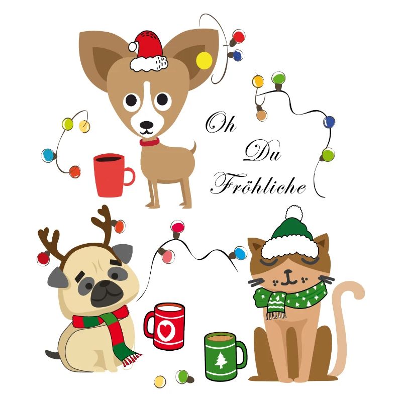 Joyeux Noël