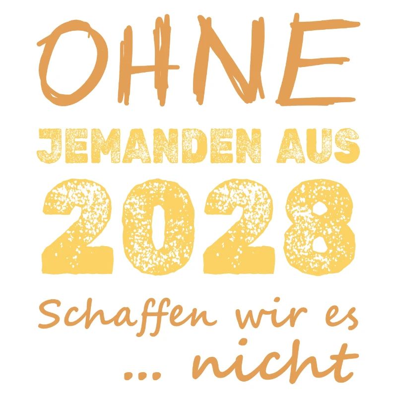 nicht 2028