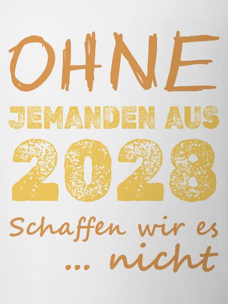 2028
