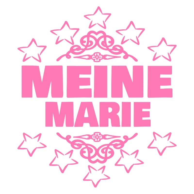 Marie