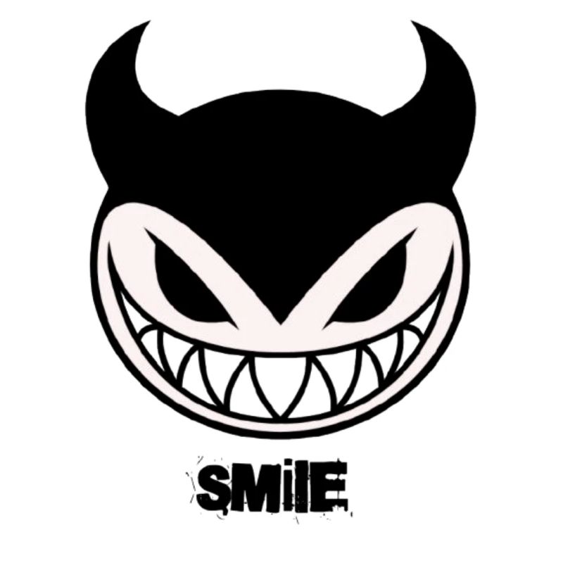 Sourire