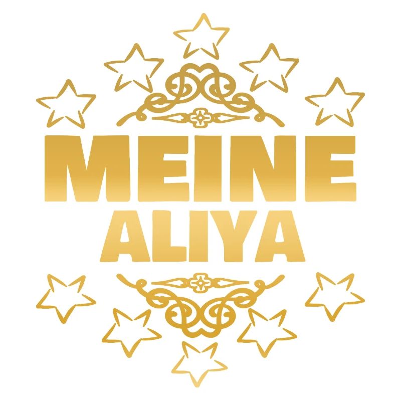 Aliya
