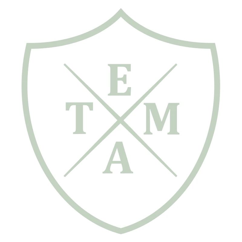 Team Crest