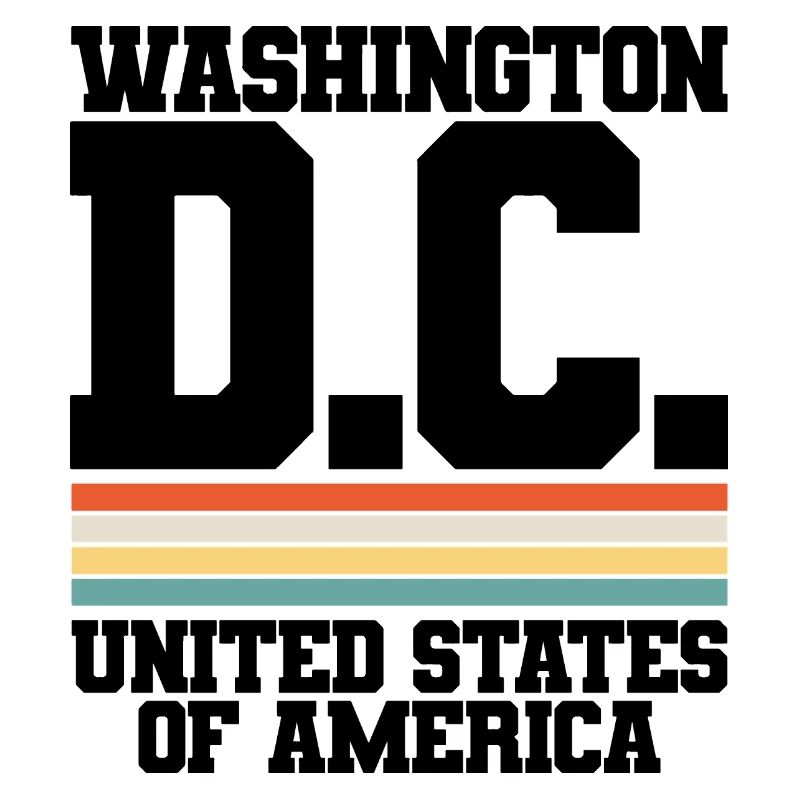 WASHINGTON, D.C., États-Unis d’Amérique