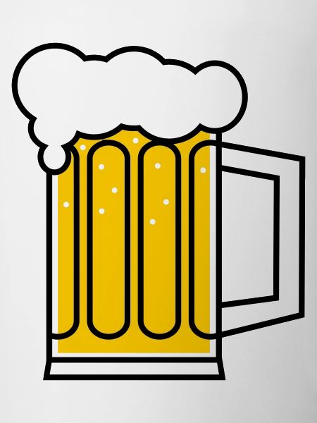 Bier