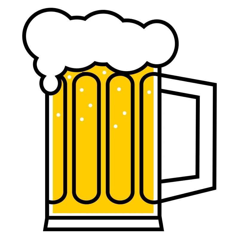 Bier