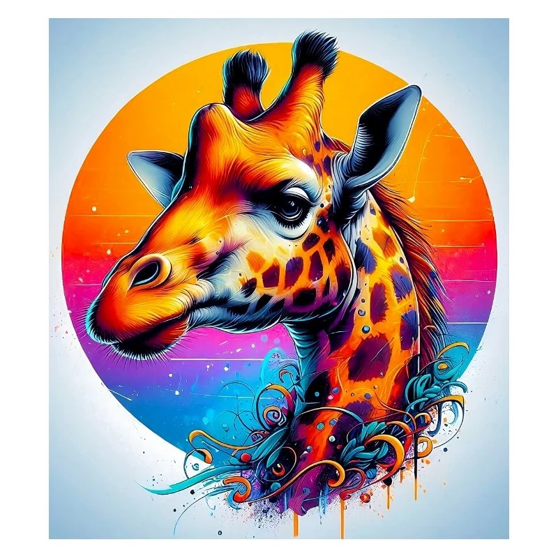 girafe