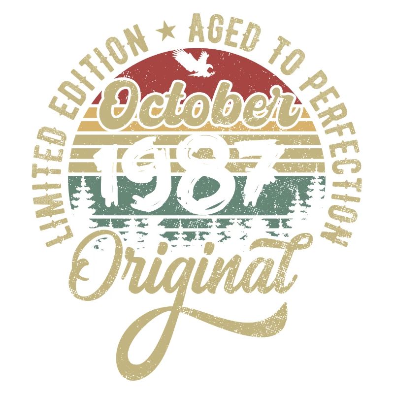 october 1987 anniversary october 1987 october