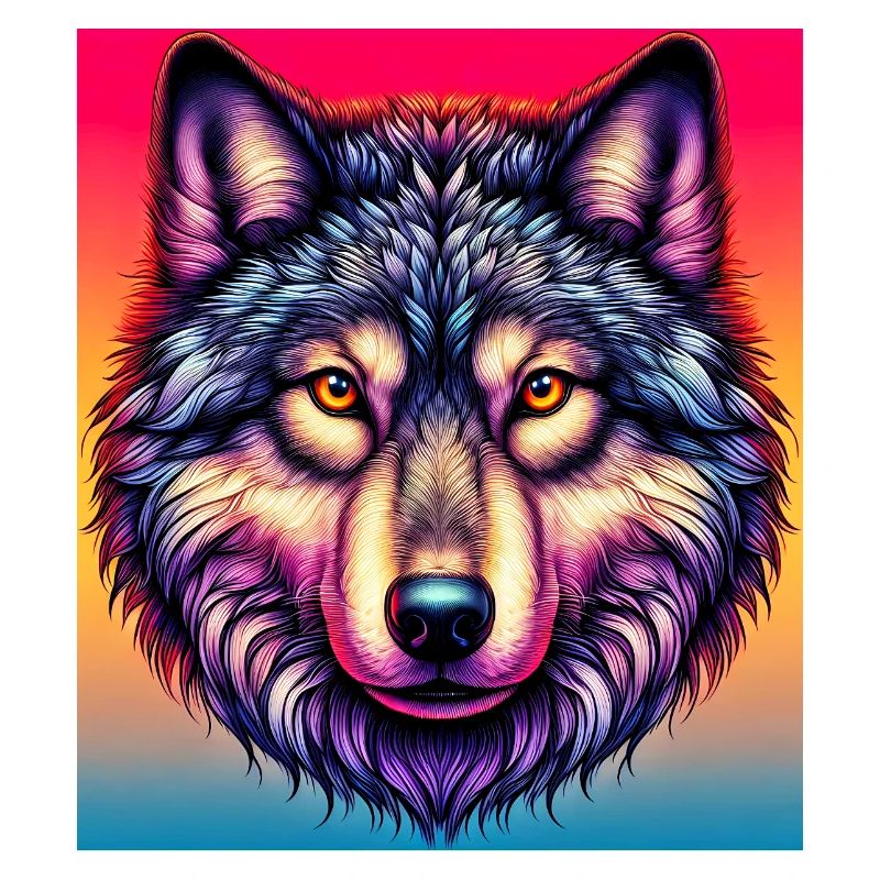 Loup