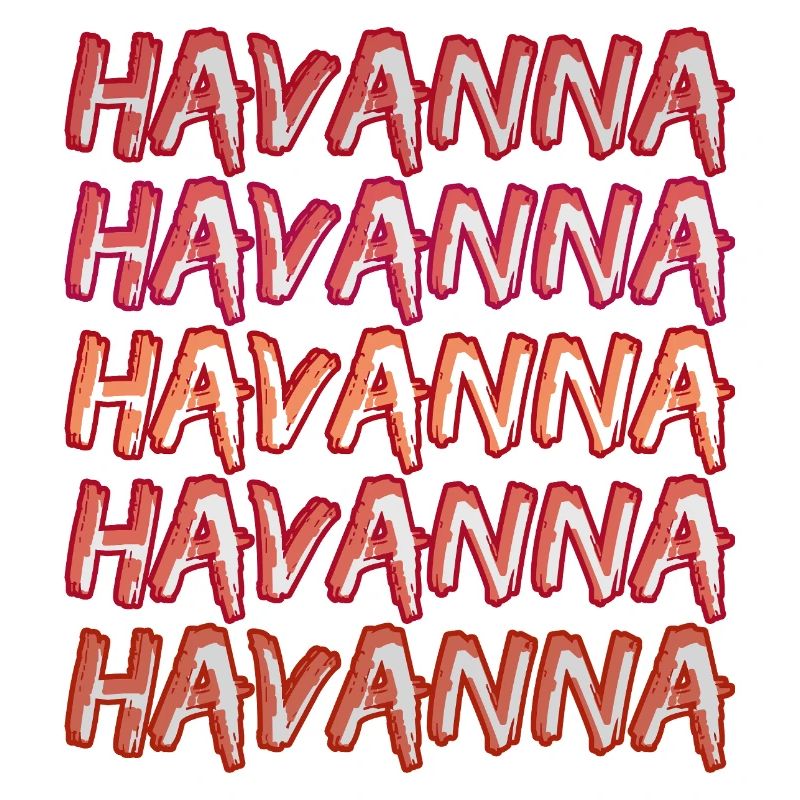 La Havane comme voyage