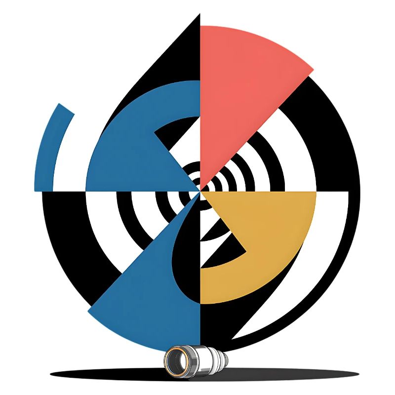 Abstract Geometric