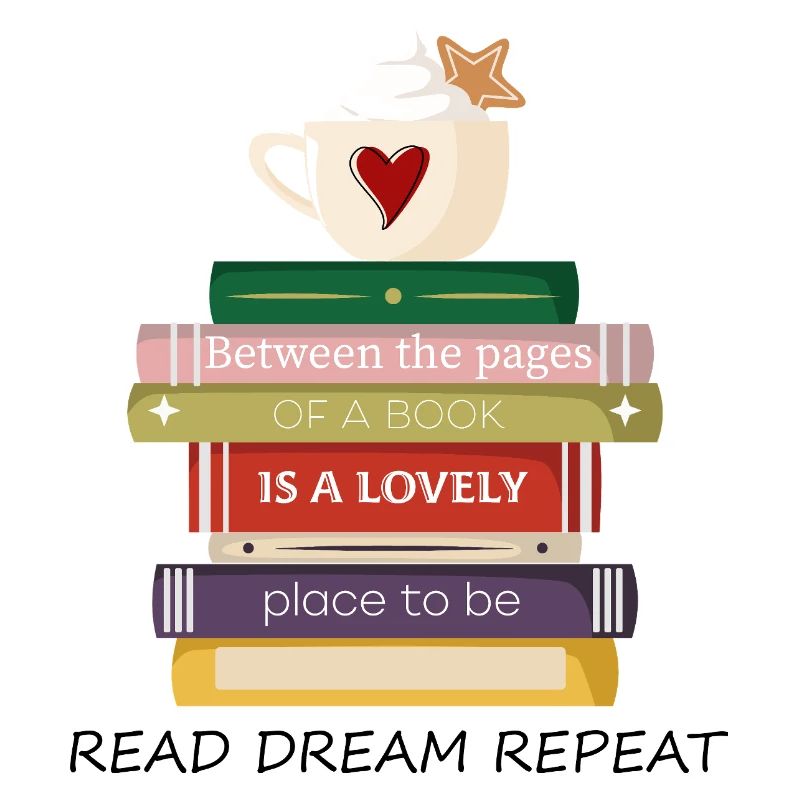 Livres