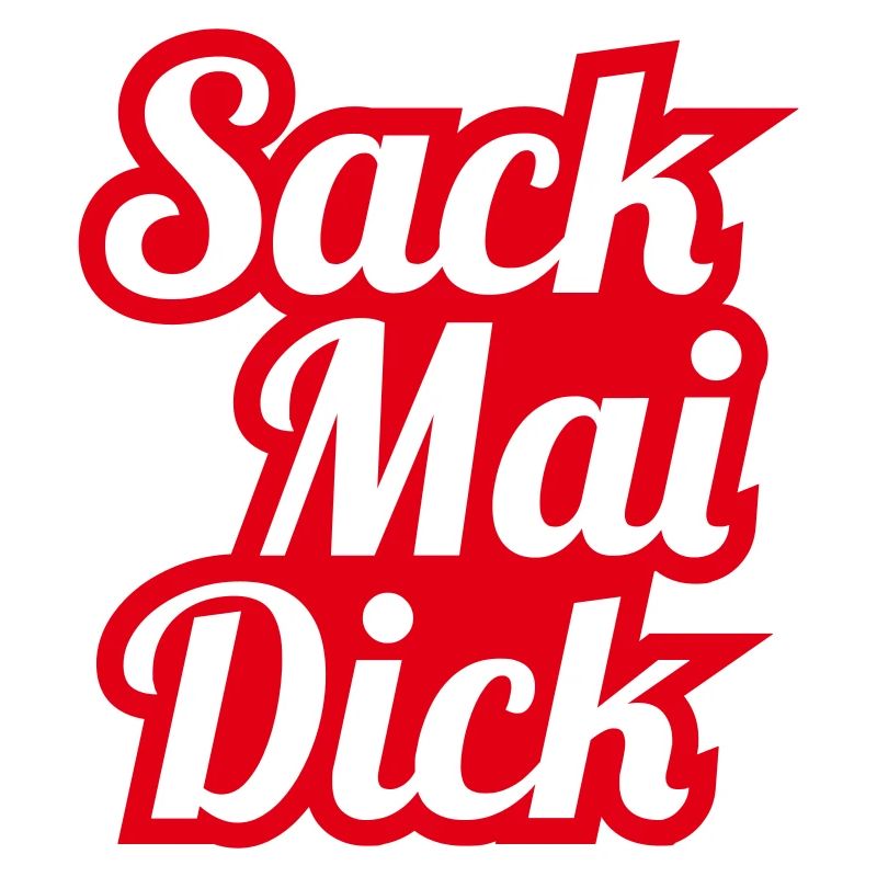 SackMaiDick