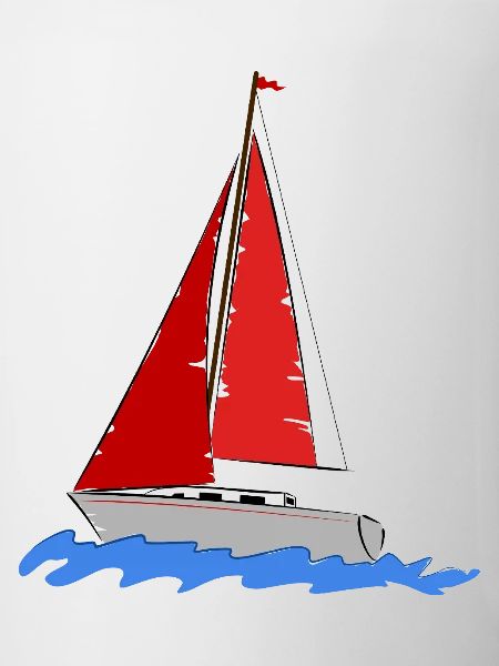 Yachtsman