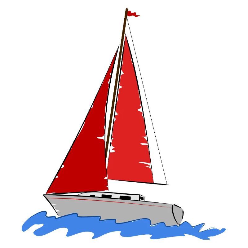 Yachtsman