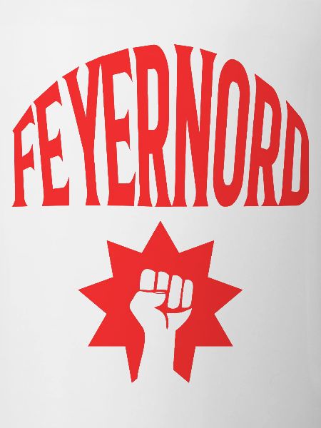 Feyernord