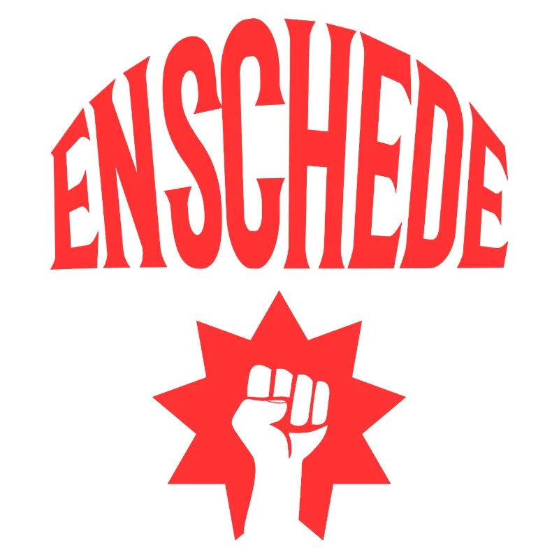 Enschede