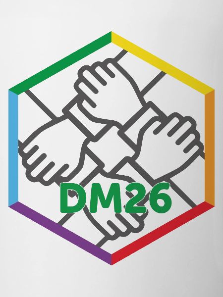 Logo DM 2026_new