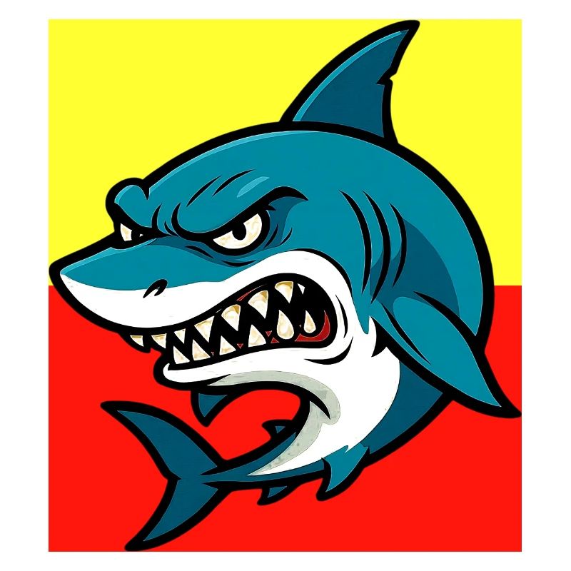 Shark