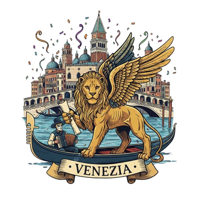 Venezia