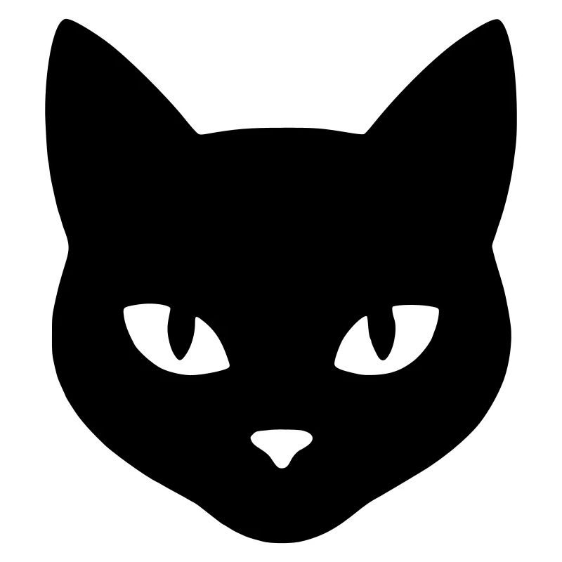 Tête_de_chat