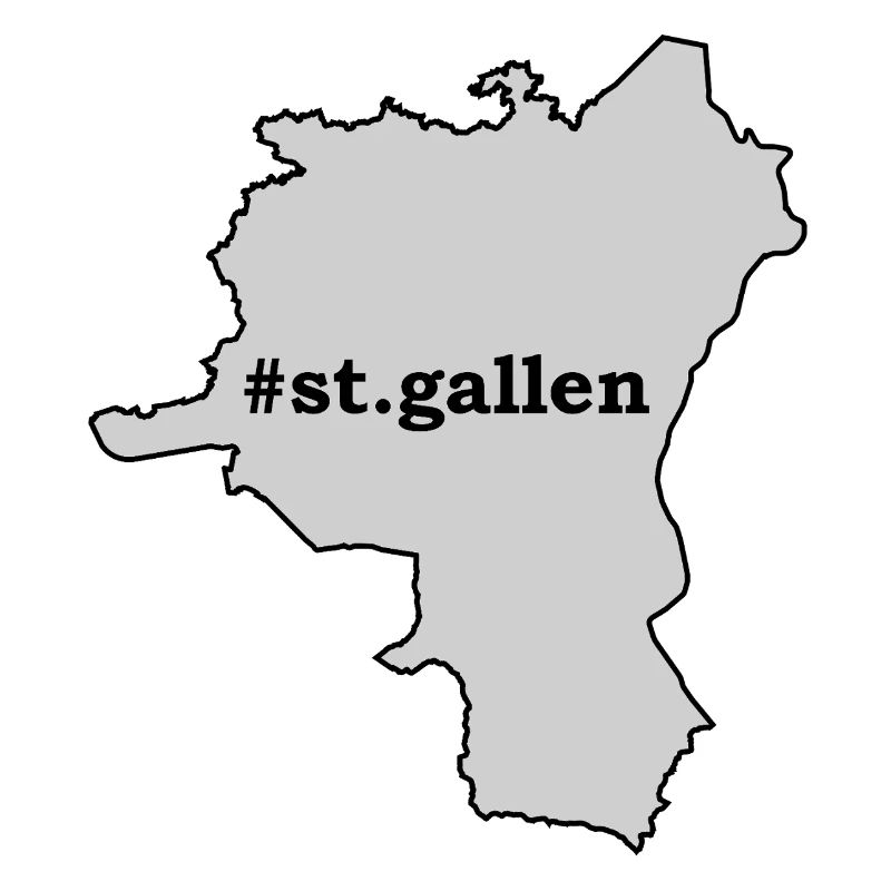SG St. Gallen