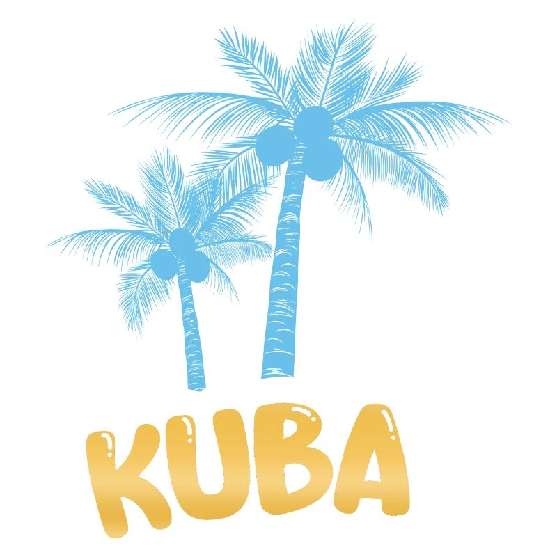 Cadeau pour Cuba