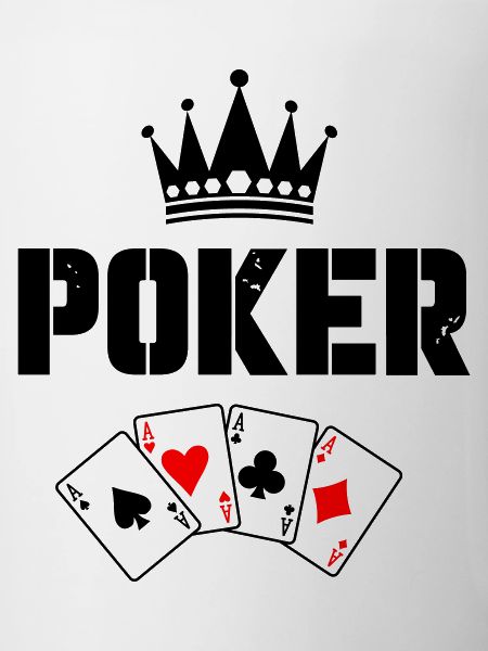 Poker Cards