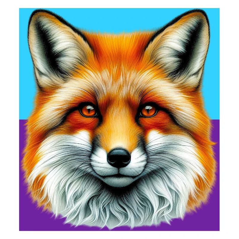 Fuchs