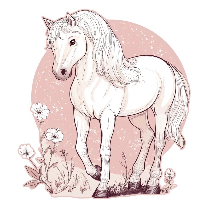 Cheval