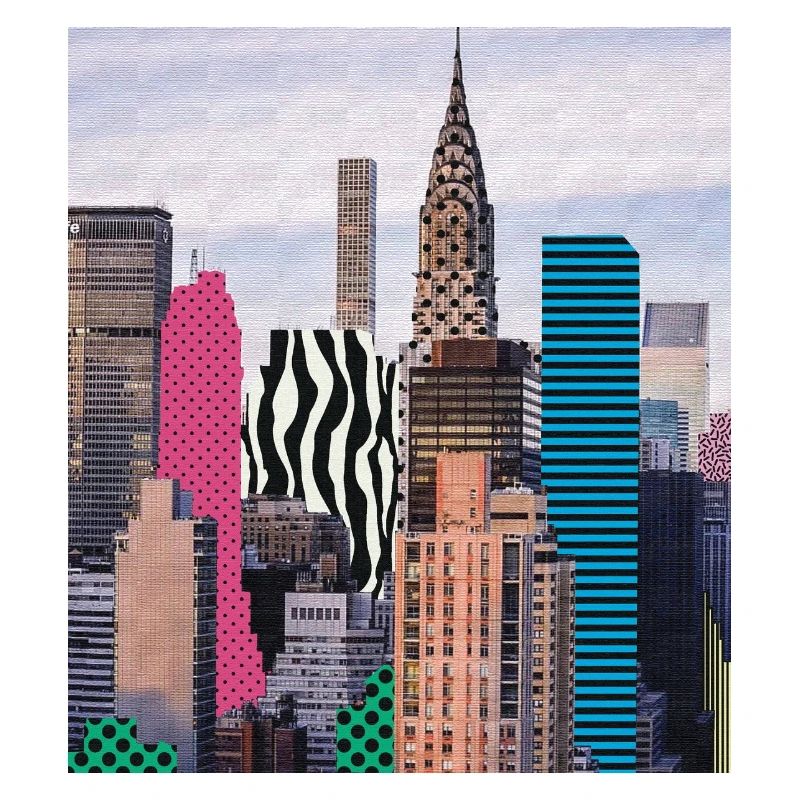 nyc