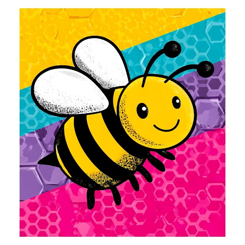 abeille