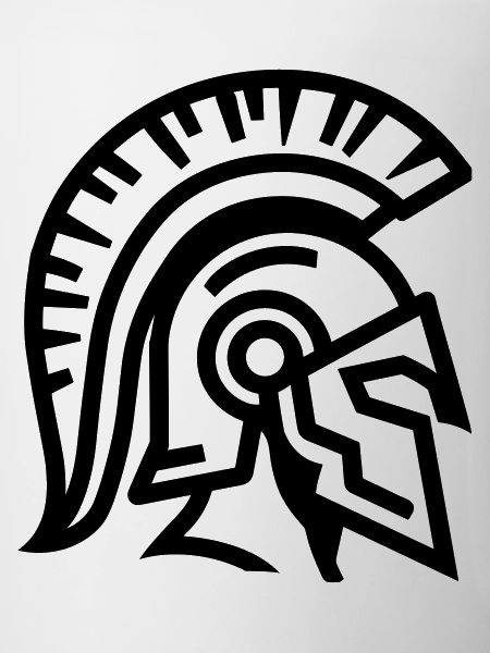Spartanisch