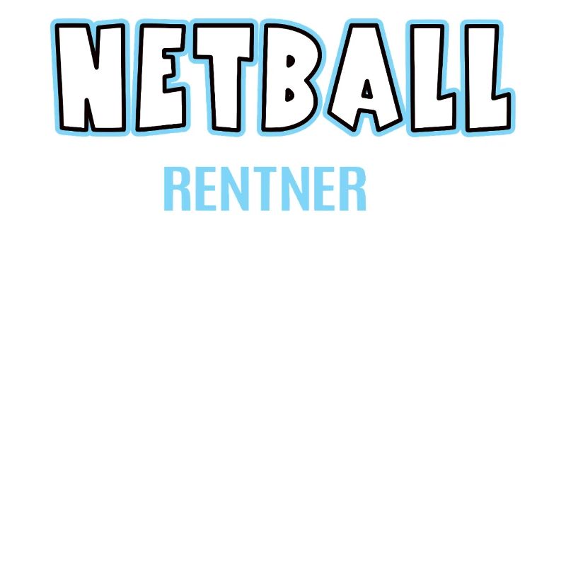 Netball Netballer Retiree Retirement