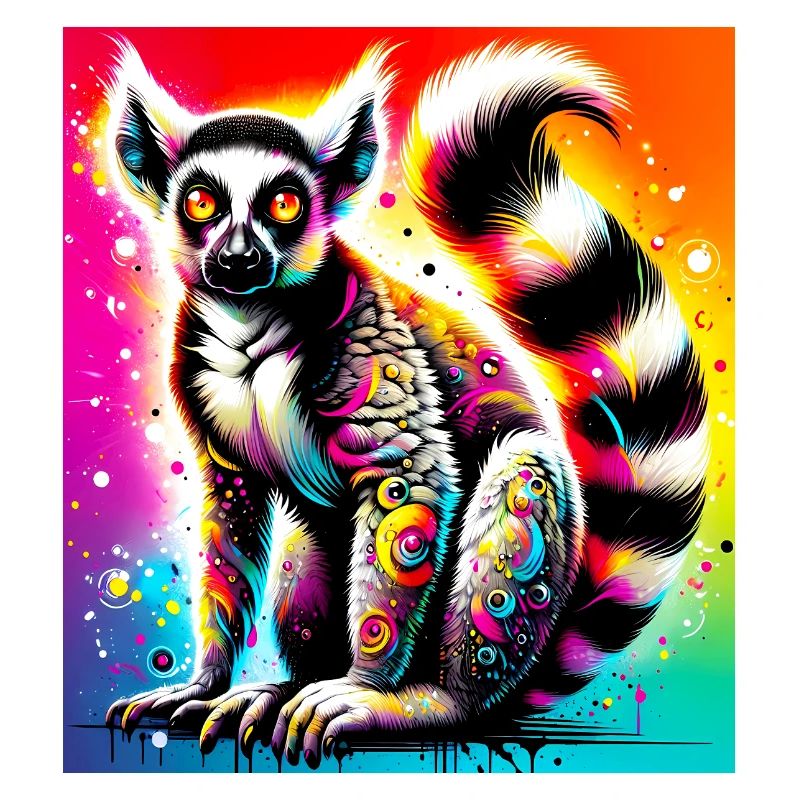 Lemur
