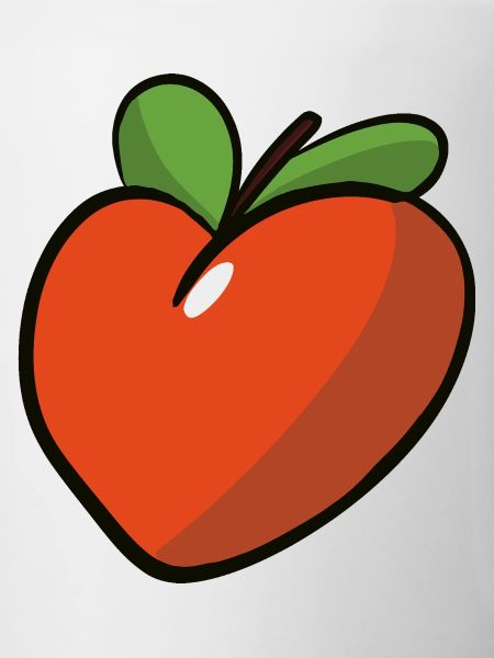 Peche_coeur