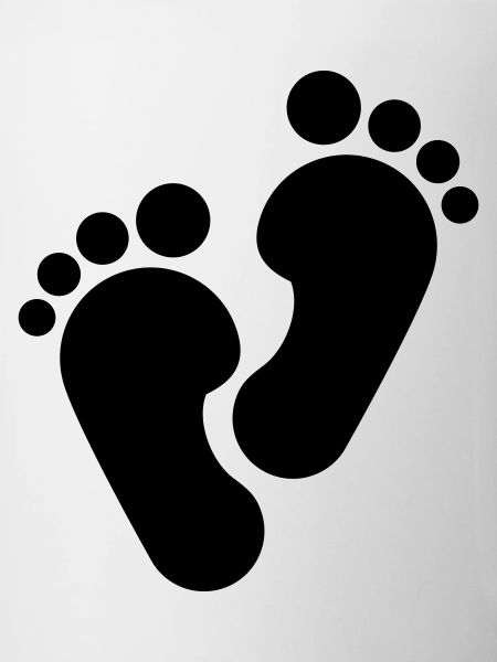 Barefoot, Barefoot