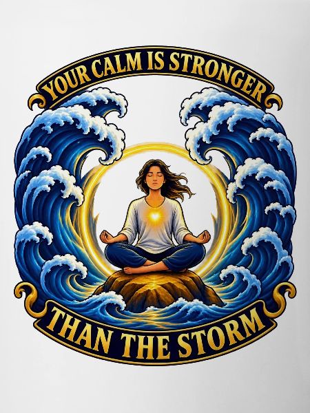 inner peace, self acceptance, harmony, meditation,