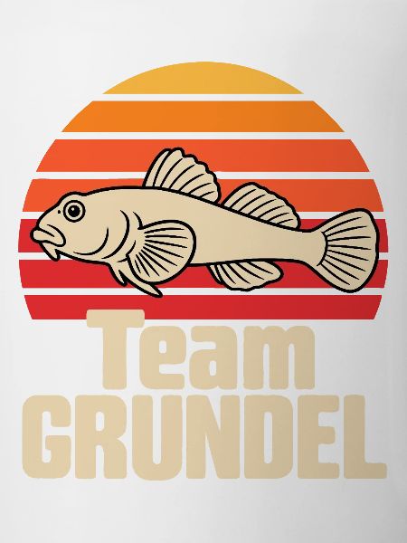 Team Grundel