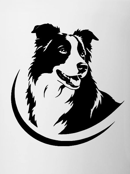 Hundeliebe