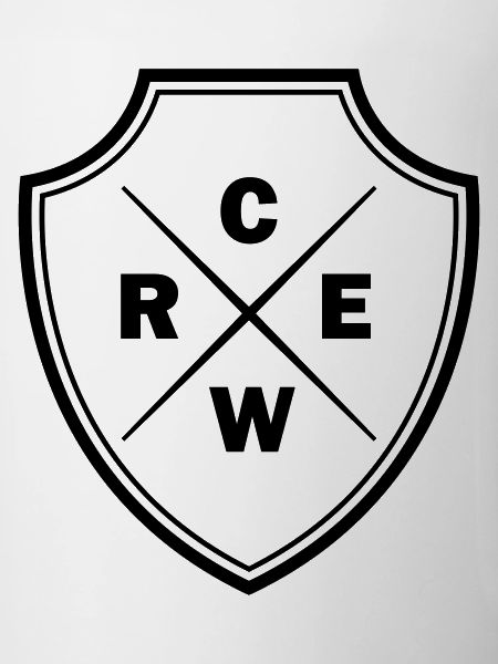 Crew Logo