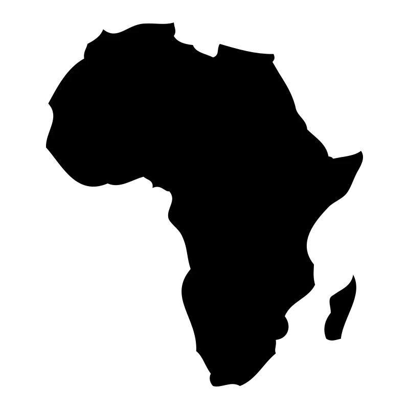 Afrique