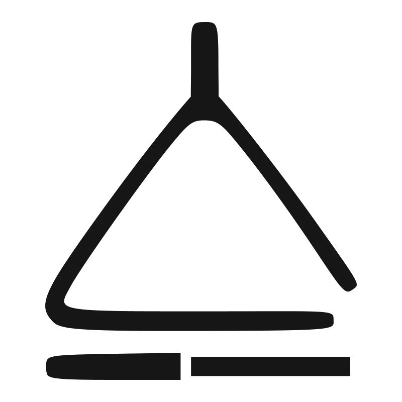 Triangle