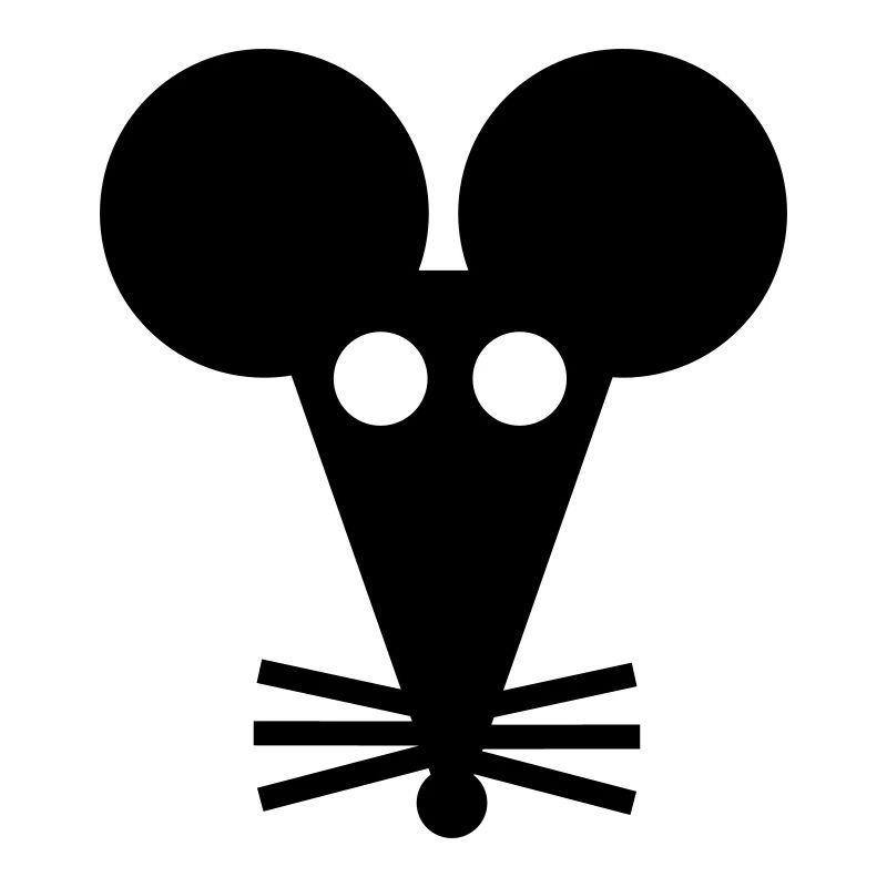 Ratte