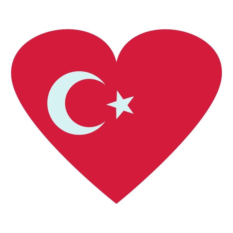 türkiye