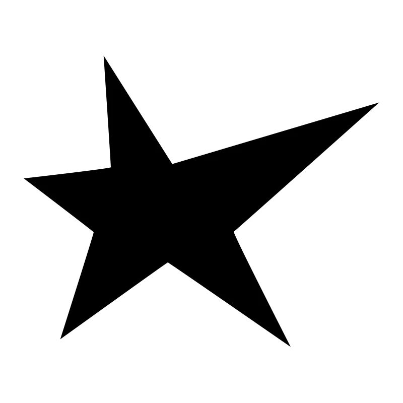stern / star