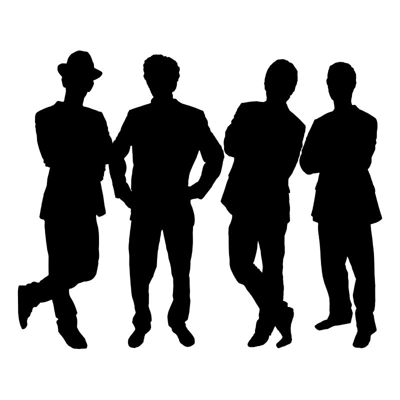Boy group
